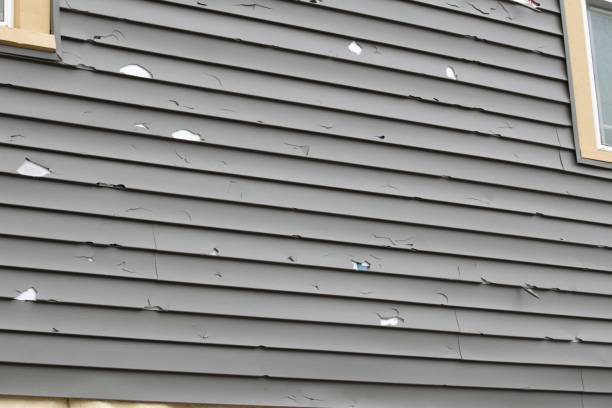 Moving and Downsizing Cleanouts in Grafton, ND